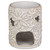 Flower Oil Burner