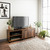 Tromso TV Unit