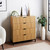 Arlo 4 Drawer Chest