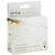 The Lighting Company 52 Micro Wire Lights