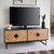 Jenson TV Unit