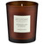 Restore Scented Candle