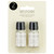 Spa Set of 2 Oils - Restore