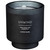 Unwind Spa Candle - Ylang Ylang Rose & Patchouli