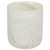 Marble Look Candle