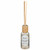 Peace Reed Diffuser 50ml - White Flowers & Amber