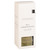 Luxury Fragrance Reed Diffuser - Pomegranate