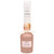 Happy Reed Diffuser 100ml - Lily of the Valley & Amber