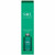 Sol Reed Diffuser 80ml - Bergamot, Jasmine & Musk