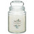 Forever Fragrances Cosy Cashmere Candle Jar - Large