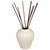 Ceramic Vase Shaped Reed Diffuser 100ml