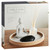 Vanilla & Tonka Diffuser Set