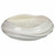 Glazed Swirl Candle