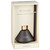 Reed Diffuser - Restore