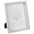 Concrete Effect Photo Frame 6 x 8"