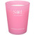 Sol Large Tin Scented Candle - White Flowers, Musk & Vanilla