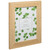 Rio Photo Frame A4 - Light