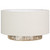 Seagrass Edge Shade - Oatmeal