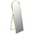 Full Length Mirror with Stand
