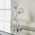 Sphere Table Lamp