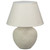 Amara Textured Table Lamp