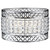 Jewel Light Shade