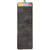Buddy Plain Shaggy Grey Runner Doormat