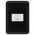 Simply Everyday Oven Tray 32cm