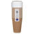 Hot Drinks Cup 10pk