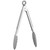 Mini Tongs