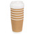 Hot Drink Cups 6pk