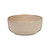 Reactive Glaze Cereal Bowl - Natural 