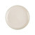 Sage Side Plate 8"