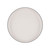 Two Tone Side Plate