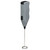 Milk Frother