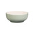 Sage Cereal Bowl 6"