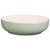 Sage Pasta Bowl 8.6"