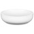 Coupe Pasta Bowl