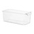 Small Fridge Tray