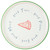 Pizza Plate