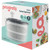 Progress Salad Spinner 3.5L