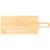Serving Board with Handle