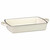 Cast Iron Roaster