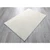 XXL Cloud Rug 130 x 2180cm - Natural