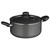 Stockpot 24cm