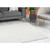 Geo Rug 130 x 180cm