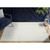 Home Collection Geo Curve Rug