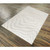 Wave Pattern Rug