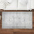 Home Collection Vintage Rug - Cream