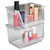 Stacking Caddy 2pk - Small